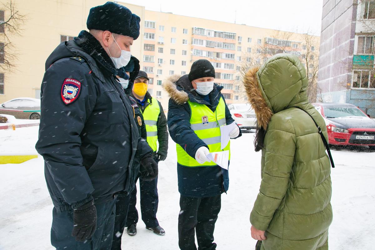 lyubercy_01.04.2020_profilakticheskiy_reyd_2.jpg