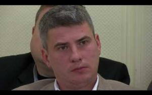 Embedded thumbnail for Оперативное совещание с участием руководителей муниципальных и региональных структур 21.10.2019