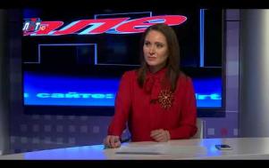 Embedded thumbnail for Прямой эфир Главы 07.05.2020