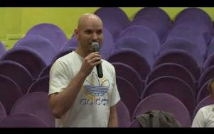 Embedded thumbnail for Встреча с жителями 24.04.2019