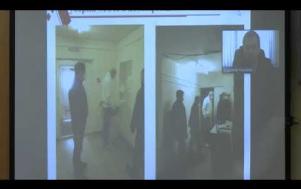 Embedded thumbnail for Заседание штаба по предотвращению распространения новой коронавирусной инфекции 27.04.2020